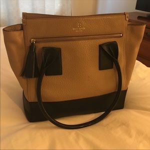 Kate spade purse